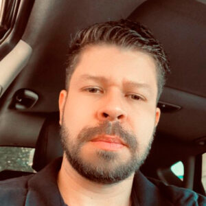 Foto de Vagner Santos